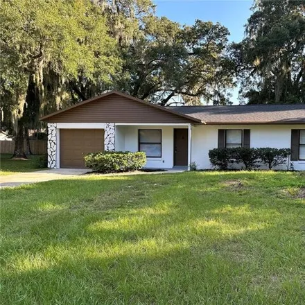 Buy this 3 bed house on 702 Northeast 27th Street in Ocala, FL 34470