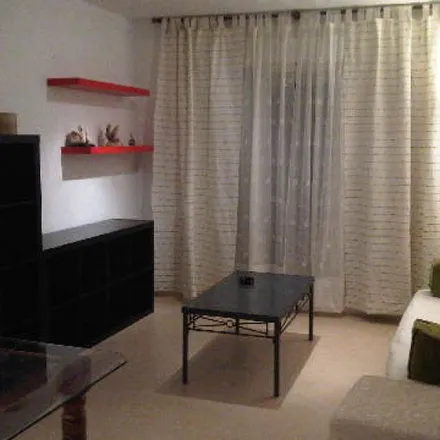 Image 9 - unnamed road, 03111 Mutxamel, Spain - Apartment for rent