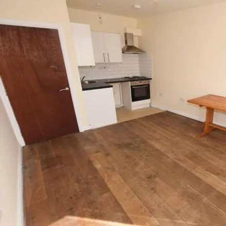 Rent this 2 bed apartment on Smazcek in York Walk, Cultural Quarter