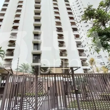 Image 2 - Residencial Versailles, Rua Pedro Doll 485, Santana, São Paulo - SP, 02404-001, Brazil - Apartment for sale