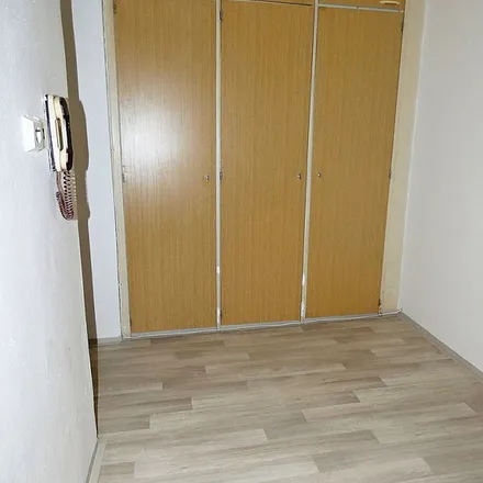 Image 5 - Mariánské náměstí, Pražská tř., 371 46 České Budějovice, Czechia - Apartment for rent