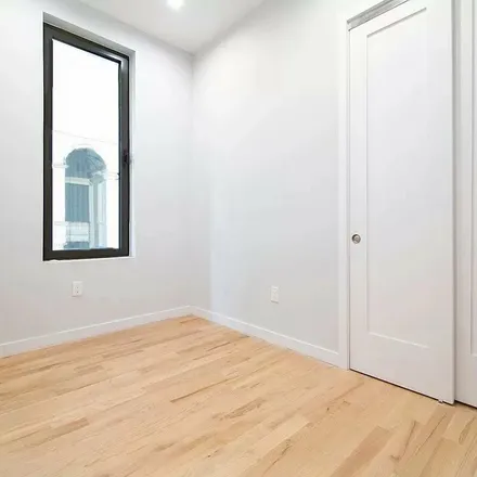 Rent this 2 bed apartment on 117 West 57th Street in New York, NY 10019