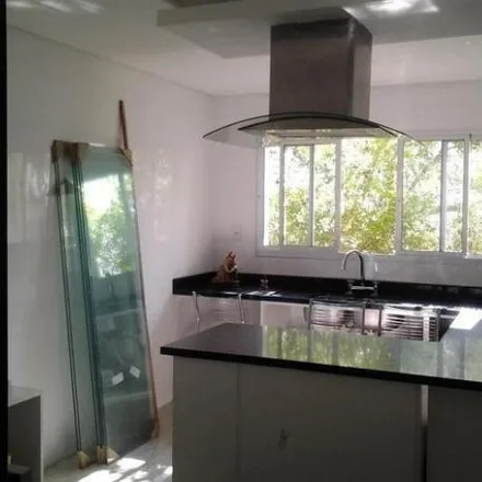 Buy this 6 bed house on Avenida Paes de Barros in Mooca, São Paulo - SP
