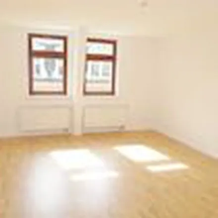 Rent this 3 bed apartment on Robert-Koch-Straße 22 in 01796 Pirna, Germany