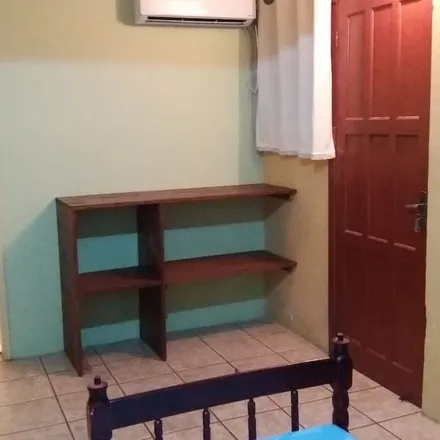 Rent this 6 bed house on Florianópolis