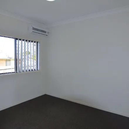 Rent this 4 bed apartment on 35 Peachfield Drive in Morayfield QLD 4506, Australia