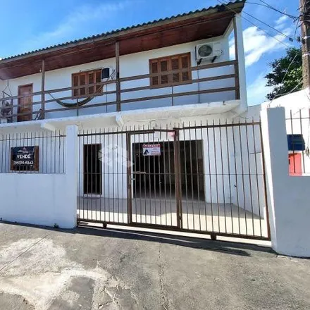 Buy this 5 bed house on Rua Júlio Cardoso de Araújo in Harmonia, Canoas - RS