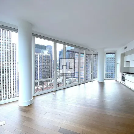 Image 5 - 237 East 44th Street, New York, NY 10017, USA - Apartment for rent