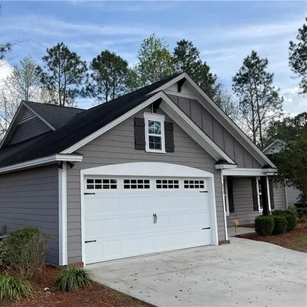 Image 7 - Watercrest Way, Hahira, Lowndes County, GA, USA - House for sale