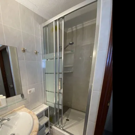 Rent this 3 bed apartment on Avenida Antonio Machado in 29630 Arroyo de la Miel-Benalmádena Costa, Spain