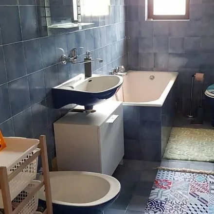 Image 3 - Općina Sali, Zadar County, Croatia - Apartment for rent