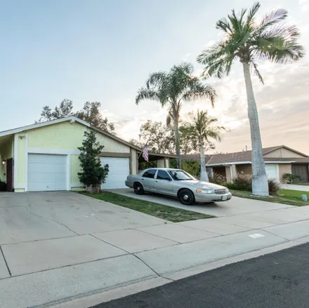Buy this 2 bed house on 398 Camino Carillo in Camarillo, CA 93012