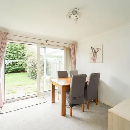 Image 3 - unnamed road, Worle, BS22 8SL, United Kingdom - House for sale