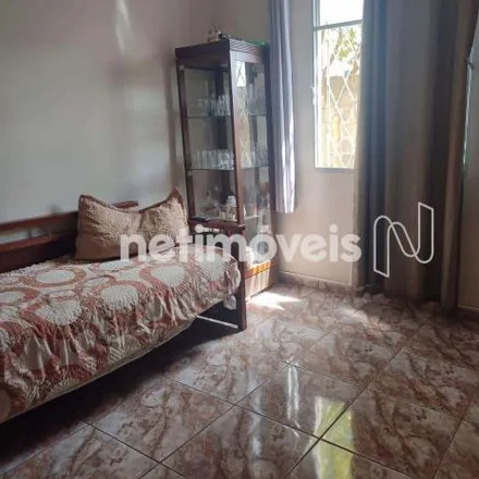 Buy this 3 bed apartment on unnamed road in Ribeiro de Abreu, Belo Horizonte - MG