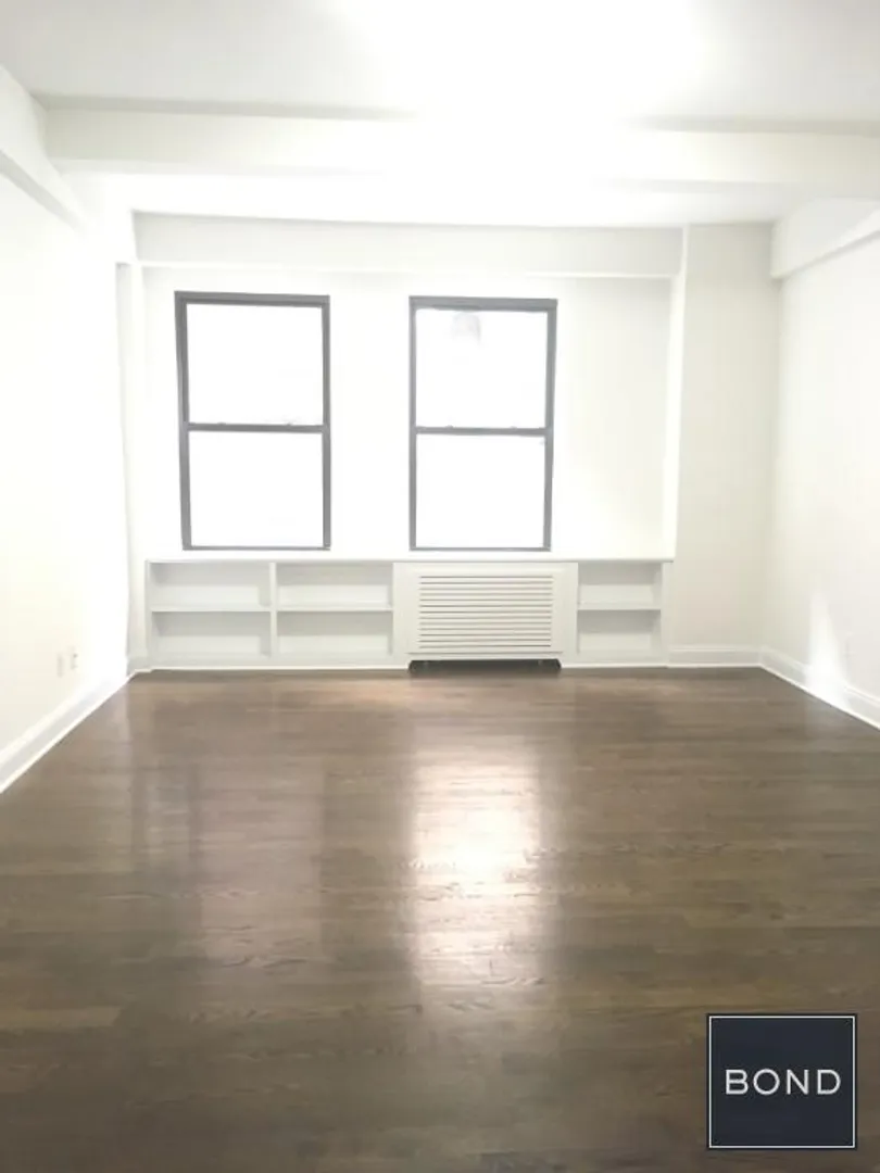 145 West 55th Street, New York, NY 10019, USA | 2 bed apartment for rent