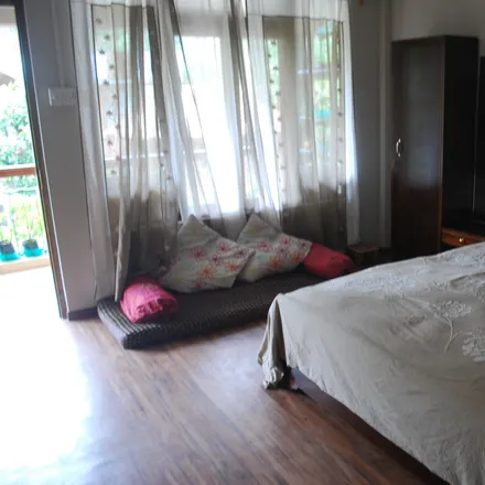 Image 4 - Kalimpong, WB, IN - House for rent