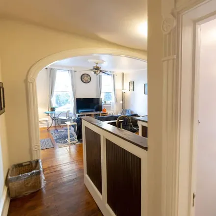 Image 9 - Jim Thorpe, PA, 18229 - Apartment for rent
