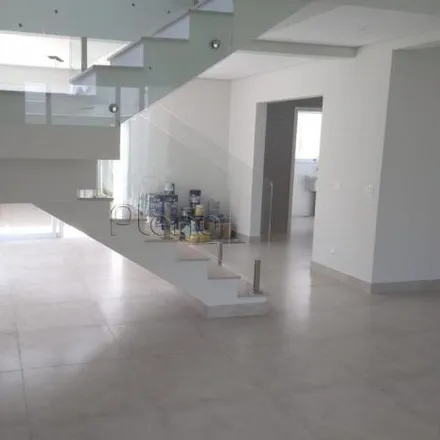 Buy this 3 bed house on unnamed road in Vila Brandina, Campinas - SP