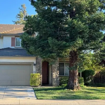 Buy this 5 bed house on 935 Lighthouse Drive in Broderick, West Sacramento