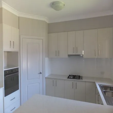 Image 6 - 421-425 Peel Street, Tamworth NSW 2340, Australia - Apartment for rent