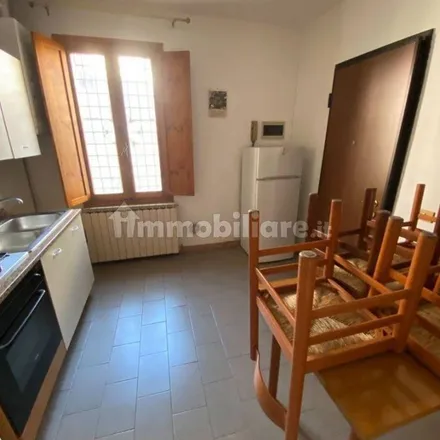 Image 3 - Via Chieppara, 45011 Adria RO, Italy - Apartment for rent