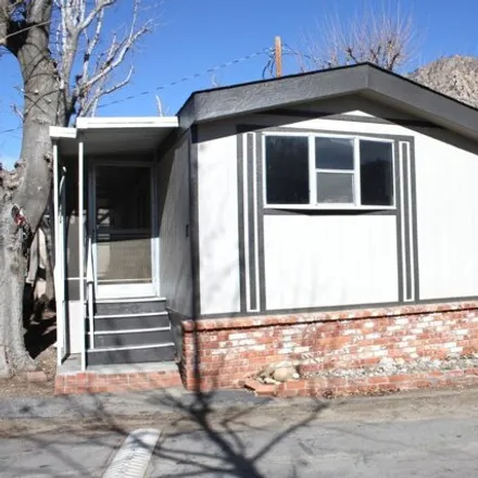 Buy this studio apartment on unnamed road in Kern County, CA 93238