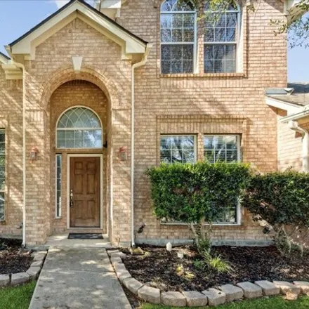 Rent this 4 bed house on 126 Biscayne Drive in Cedar Hill, TX 75104