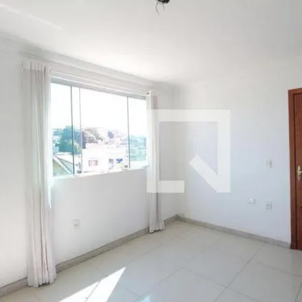 Image 2 - Rua Geralda Marinho, São João Batista, Belo Horizonte - MG, 31710-100, Brazil - Apartment for sale