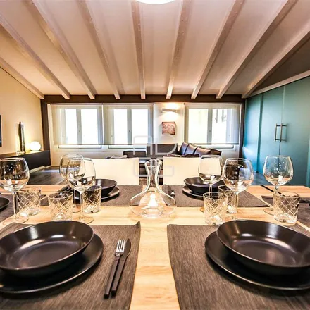 Image 4 - Via Guglielmo Marconi, 25015 Desenzano del Garda BS, Italy - Apartment for rent