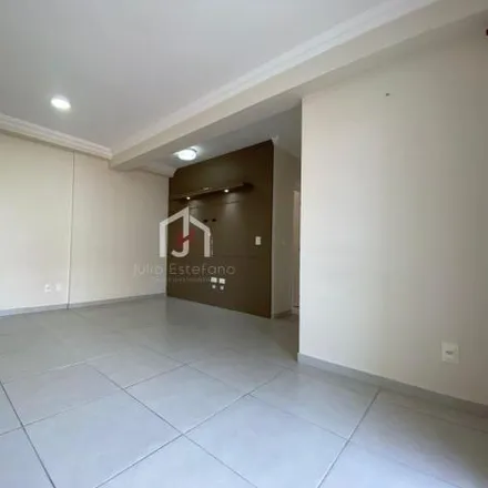 Buy this 3 bed apartment on Rua Professor Bernardino Querido in Vila São José, Taubaté - SP