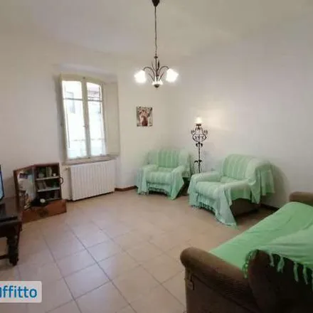 Image 7 - Via Centrale Umbra, 06038 Spello PG, Italy - Apartment for rent