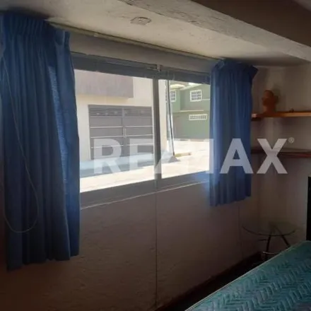 Rent this 2 bed apartment on Calle Emilio Trejo 101 in 50140 Toluca, MEX