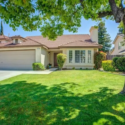 Buy this 3 bed house on 950 Devonshire Street in Bakersfield, CA 93312