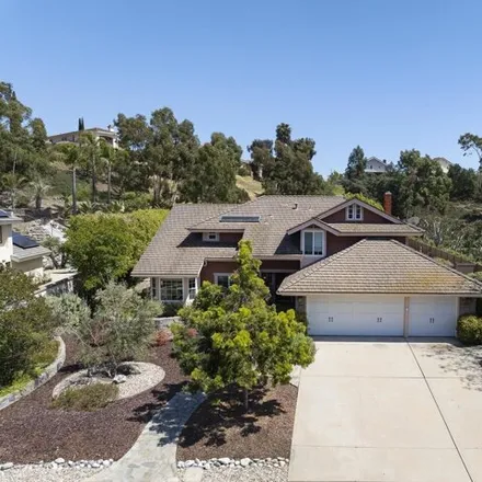 Buy this 5 bed house on 12577 Kingspine Avenue in San Diego, CA 92131