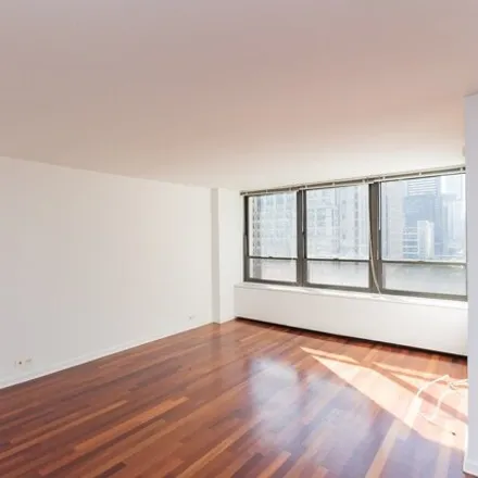 Image 4 - Pearson on the Park, 222 East Pearson Street, Chicago, IL 60611, USA - Condo for rent
