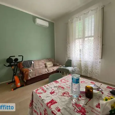 Rent this 3 bed apartment on Via di Corticella 1 in 40128 Bologna BO, Italy