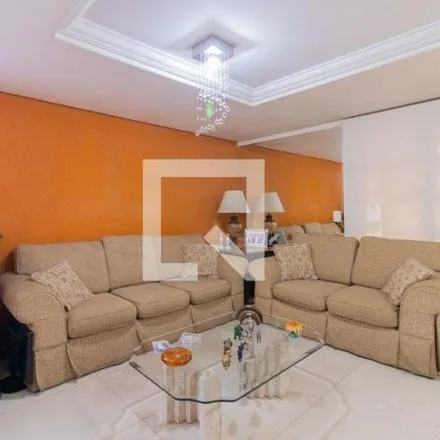 Image 2 - Motel Champagne, Avenida Coronel Marcos, Jardim Isabel, Porto Alegre - RS, 91760-000, Brazil - House for rent