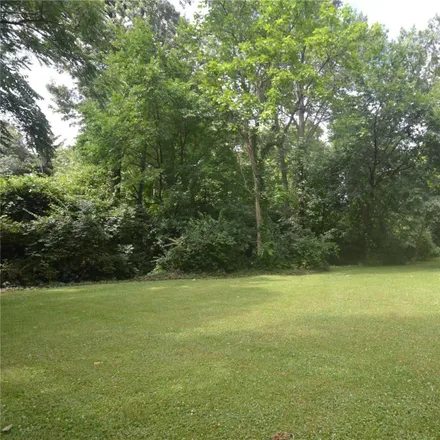 Image 4 - Dexter Lane, Belleville, IL 62221, USA - House for sale