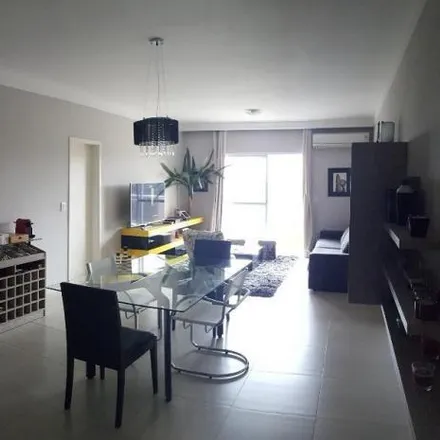Buy this 3 bed apartment on unnamed road in Vila Santa Terezinha, Itatiba - SP