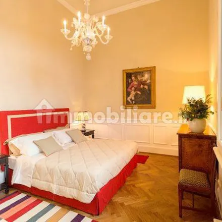 Image 4 - Piazza Mentana, 50122 Florence FI, Italy - Apartment for rent