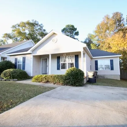 Image 2 - 1966 Shoreline Drive, Columbia County, GA 30813, USA - House for rent