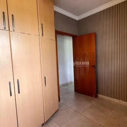 Rent this 3 bed house on unnamed road in Barra do Pari, Cuiabá - MT