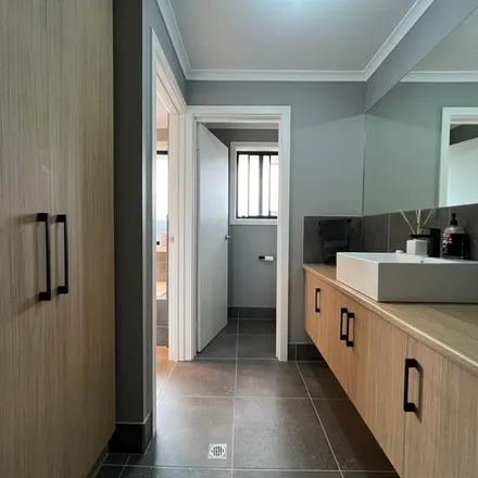 Image 6 - Moshulu Street, Port Broughton SA 5522, Australia - Apartment for rent