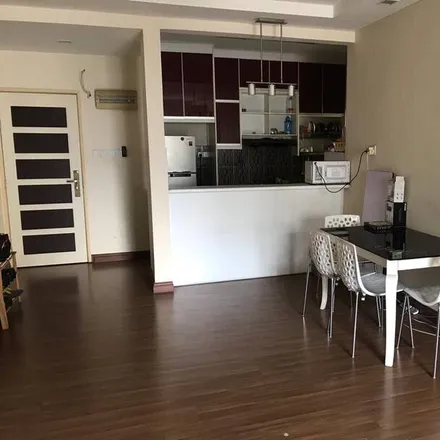Rent this 1 bed apartment on Jalan PJS 10/11E in Petaling Jaya South, 46150 Petaling Jaya
