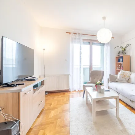 Buy this 2 bed apartment on Kornatska ulica 2 in 10114 City of Zagreb, Croatia