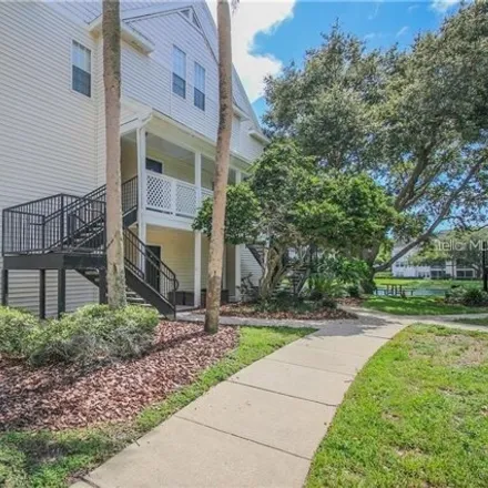Rent this 2 bed apartment on Haviland Court in East Lake, FL 34684