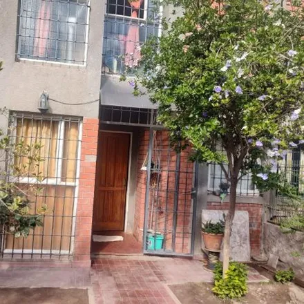Buy this 3 bed apartment on Chaco in El Zapallar, M5539 HSQ Mendoza