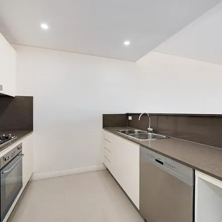 Image 5 - Storage King Eastgardens, Denison Street, Hillsdale NSW 2036, Australia - Apartment for rent