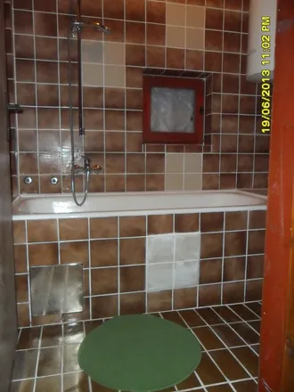 Image 6 - Općina Plitvička Jezera, Općina Plitvička Jezera, HR - Apartment for rent