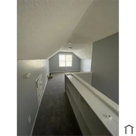 Image 4 - 13808 Woodward Avenue, Highland Park, MI 48203, USA - Apartment for rent